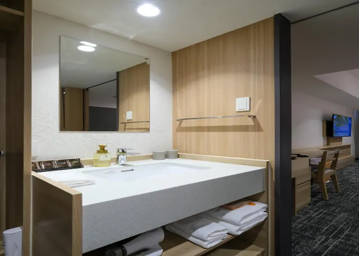 Ala Hotel Kyoto